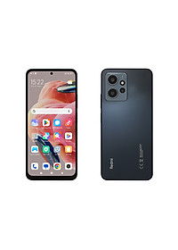 ảnh iphone 15 promax